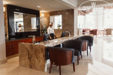 Xperience Kiroseiz Parkland 5*