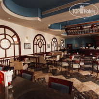 Xperience Kiroseiz Parkland Бар Waves