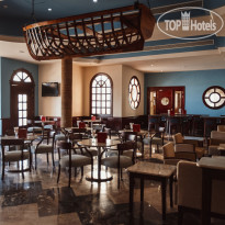 Xperience Kiroseiz Parkland Бар Waves