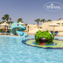 Xperience Kiroseiz Parkland Аквапарк