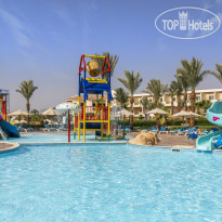 Xperience Kiroseiz Parkland Аквапарк