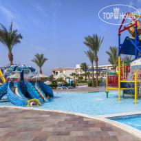 Xperience Kiroseiz Parkland Аквапарк