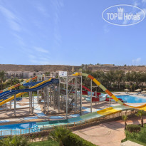 Xperience Kiroseiz Parkland Аквапарк