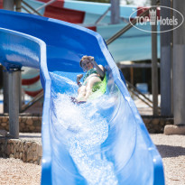 Xperience Kiroseiz Parkland Аквапарк