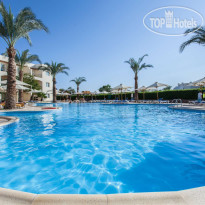 Xperience Kiroseiz Parkland 