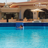 Xperience Kiroseiz Parkland 