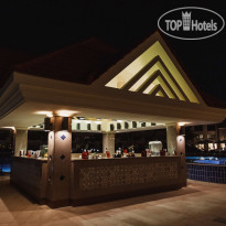 Xperience Kiroseiz Parkland 