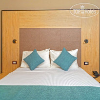 Xperience Kiroseiz Parkland стандартный номер