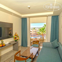 Xperience Kiroseiz Parkland джуниор-сьют