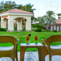 Xperience Kiroseiz Parkland семейный номер