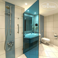 Xperience Kiroseiz Parkland семейный номер