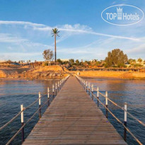 Xperience Kiroseiz Parkland коралловый пляж «Hilltop Beach