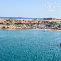 Xperience Kiroseiz Parkland песчаный пляж «Golden Sandy Be