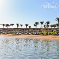 Xperience Kiroseiz Parkland песчаный пляж «Golden Sandy Be