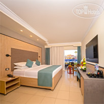 Xperience Kiroseiz Parkland tophotels