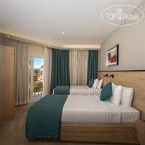 Xperience Kiroseiz Parkland tophotels