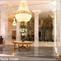Ramada Plaza