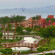 Charmillion Sea Life Resort