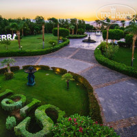 Sierra Sharm El Sheikh 5*