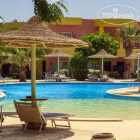 Sierra Sharm El Sheikh 