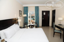 Sierra Sharm El Sheikh 5*