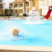 Island Garden Resort