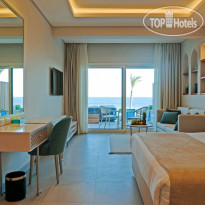 SUNRISE Remal Beach Resort 