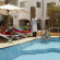 Camel Dive Club & Hotel 