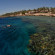 Camel Dive Club & Hotel 