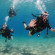 Camel Dive Club & Hotel 