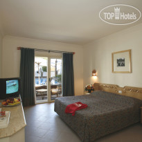 Camel Dive Club & Hotel