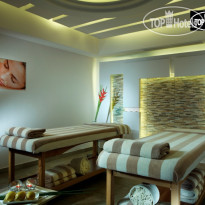 Pickalbatros Royal Moderna Resort - Sharm El Sheikh 