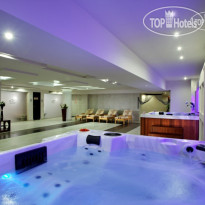 Pickalbatros Royal Moderna Resort - Sharm El Sheikh 