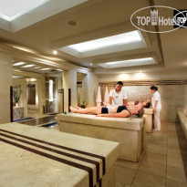 Pickalbatros Royal Moderna Resort - Sharm El Sheikh 