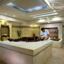 Pickalbatros Royal Moderna Resort - Sharm El Sheikh 