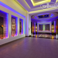 Pickalbatros Royal Moderna Resort - Sharm El Sheikh 