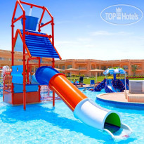 Pickalbatros Royal Moderna Resort - Sharm El Sheikh
