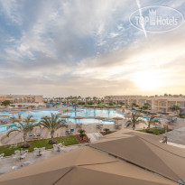 Pickalbatros Royal Moderna Resort - Sharm El Sheikh