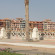 Porto Sharm Hotel Apartments Delmar for touristic investment 