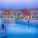 Porto Sharm Hotel Apartments Delmar for touristic investment 