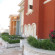 Porto Sharm Hotel Apartments Delmar for touristic investment 