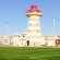 Porto Sharm Hotel Apartments Delmar for touristic investment 