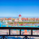 Porto Sharm Hotel Apartments Delmar for touristic investment 