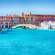 Porto Sharm Hotel Apartments Delmar for touristic investment 