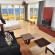 Carlton Deluxe Residences & Apartments 