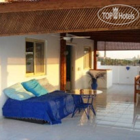 The Little Prince B&B Sharm El Sheikh 
