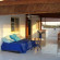 The Little Prince B&B Sharm El Sheikh 