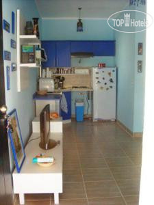 New photos from tourists The Little Prince B&B Sharm El Sheikh