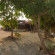 Sharks Bay Umbi Diving Village 