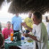 Sharks Bay Umbi Diving Village 